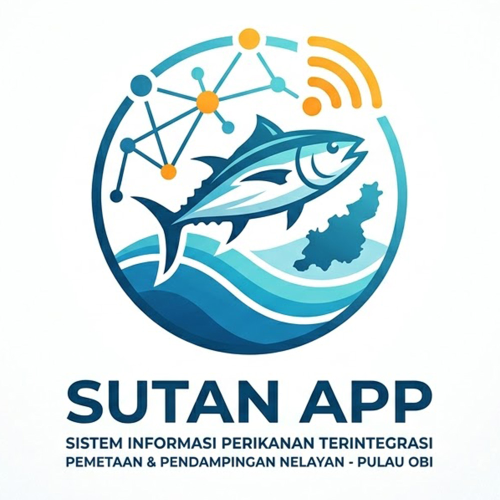 Logo Sutan